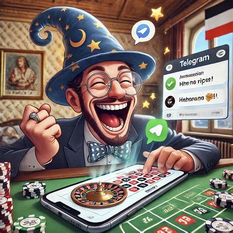 Casino Discussion .
